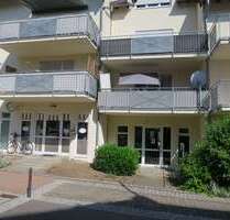 Büro in Obersulm 620,00 € 62 m²