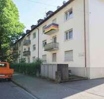 Wohnung zum Kaufen in Rastatt 175.000,00 € 61.92 m²