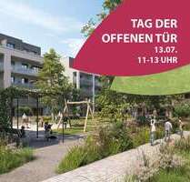 Wohnung zum Kaufen in Brühl 589.500,00 € 114.4 m²