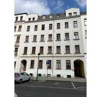 Wohnung zum Mieten in Chemnitz 276,00 € 55.2 m²