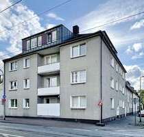 Wohnung zum Mieten in Duisburg 390,00 € 57 m²