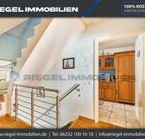 Haus zum Kaufen in Speyer 429.000,00 € 132.74 m²