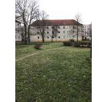 Wohnung zum Mieten in Bitterfeld-Wolfen 341,71 € 54.24 m²