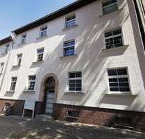 Wohnung zum Mieten in Bernburg 359,44 € 44.93 m²