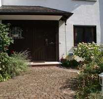 Haus zum Kaufen in Wiesbaden-Breckenheim 549.000,00 € 152.15 m²