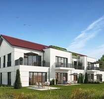 Wohnung zum Kaufen in Wendisch Rietz 438.937,20 € 88.14 m²