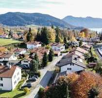 Grundstück zu verkaufen in Gmund 699.000,00 € 714 m²