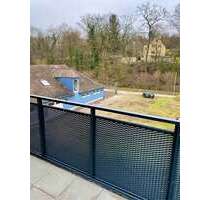 Wohnung zum Kaufen in Stuttgart-Zazenhausen 592.000,00 € 97.11 m²