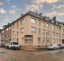 Wohnung zum Mieten in Herne 410,00 € 55 m²