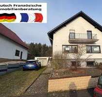 Haus zum Kaufen in Großrosseln 275.000,00 € 207 m²