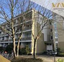 Wohnung zum Kaufen in Bonn 99.000,00 € 30 m²