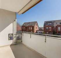 Wohnung zum Mieten in Mettmann 1.070,00 € 71 m²