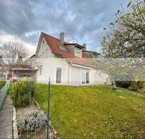 Haus zum Kaufen in Gernsbach 495.000,00 € 150 m²