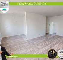 Wohnung zum Mieten in Düren 715,00 € 65 m²