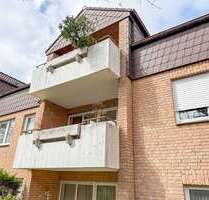 Wohnung zum Kaufen in Osnabrück 259.000,00 € 83.64 m²