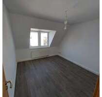 Wohnung zum Mieten in Leipzig 630,00 € 68.8 m²
