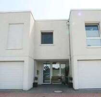 Haus zum Mieten in Meerbusch 2.500,00 € 160 m²