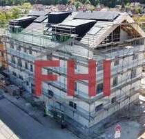 Wohnung zum Mieten in Gunzenhausen 1.200,00 € 96.68 m²