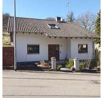Haus zum Kaufen in Maulbronn 649.000,00 € 133 m²