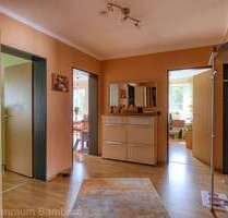 Wohnung zum Kaufen in Bischberg 254.000,00 € 80.98 m²