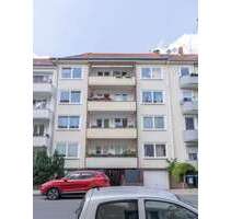 Wohnung zum Kaufen in Hannover 195.000,00 € 67 m²
