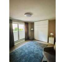 Wohnen auf Zeit in Schwerin 650,00 €