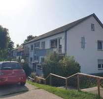 Haus zum Kaufen in Meckenheim 1.249.000,00 € 591.93 m²