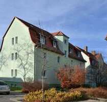 Wohnung zum Mieten in Bitterfeld-Wolfen 357,50 € 55 m²