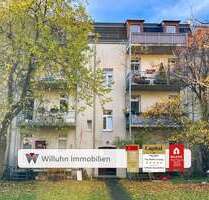 Wohnung zum Kaufen in Leipzig 185.000,00 € 66 m²