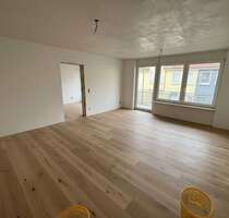 Wohnung zum Mieten in Rheinfelden 1.090,00 € 64.4 m²