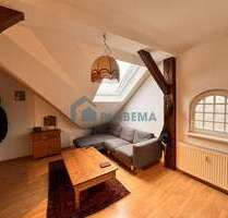 Wohnung zum Mieten in Greifswald 545,00 € 37.24 m²
