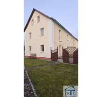 Wohnung zum Mieten in Hirschfelde 450,00 € 72 m²