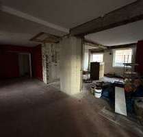 Büro in Düsseldorf 1.140,00 € 91 m²