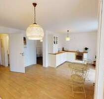 Wohnung zum Mieten in Landsberg am Lech 935,00 € 67 m²