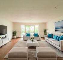 Wohnung zum Kaufen in Bad Honnef 475.000,00 € 106.13 m²