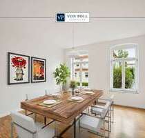 Wohnung zum Mieten in Coburg 1.300,00 € 109 m²