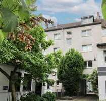 Wohnung zum Kaufen in Duisburg 119.000,00 € 89 m²