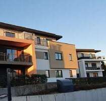 Wohnung zum Mieten in Pesterwitz 1.250,00 € 101.27 m²