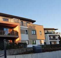 Wohnung zum Mieten in Pesterwitz 1.250,00 € 101.27 m²