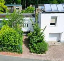 Haus zum Kaufen in Münster 889.000,00 € 148 m²