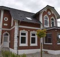 Haus zum Mieten in Otterndorf , Niederelbe 2.500,00 € 160 m²