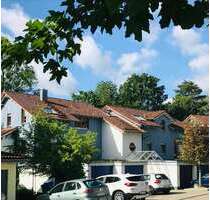 Wohnung zum Kaufen in Aalen 232.000,00 € 70.89 m²