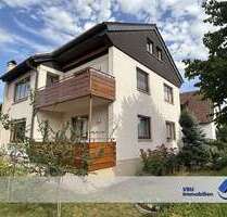 Haus zum Kaufen in Lauffen am Neckar 449.000,00 € 149 m²