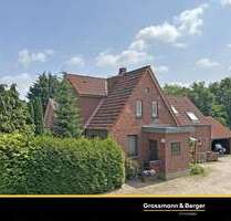 Haus zum Kaufen in Drage 325.000,00 € 150.51 m²