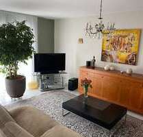 Wohnung zum Kaufen in Wiesbaden 419.000,00 € 92 m²