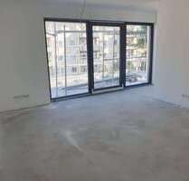 Wohnung zum Kaufen in Bonn 659.000,00 € 79 m²