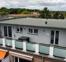 Wohnung zum Kaufen in Köln 539.000,00 € 114 m²