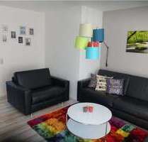 Wohnen auf Zeit in Stuttgart 1.490,00 €