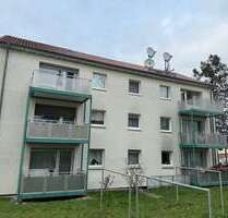 Haus zum Kaufen in Kirchheimbolanden 699.000,00 € 395 m²
