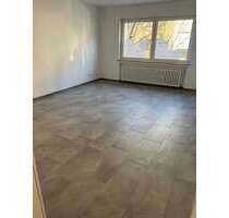 Wohnung zum Mieten in Mönchengladbach 330,00 € 35 m²